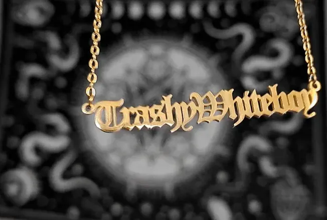 OnlyFans cuenta trashy_whiteboy header 2