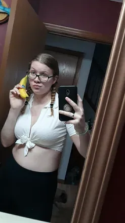 OnlyFans cuenta moomandymoo avatar 1