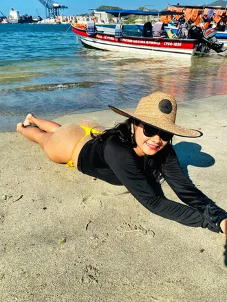 OnlyFans cuenta chell_20 header 2