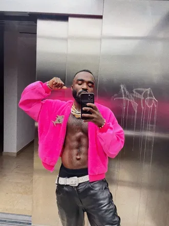OnlyFans cuenta lildevilx2 avatar 1