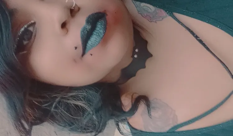 OnlyFans cuenta xteabx header 2