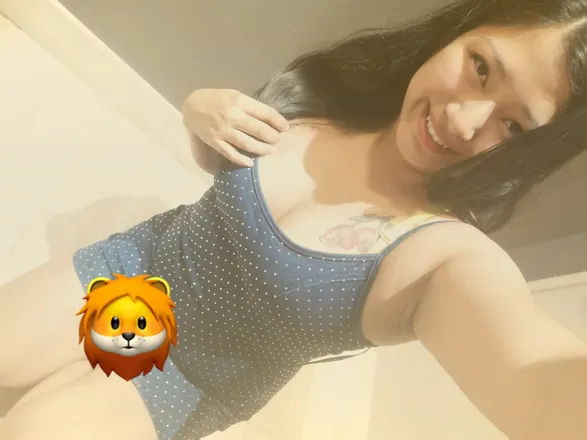 OnlyFans cuenta sexyjade1728 header 2