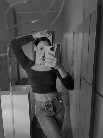 OnlyFans cuenta kimberly69kenedy avatar 1