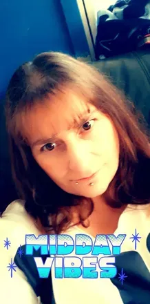 OnlyFans cuenta purpledivav2175 avatar 1