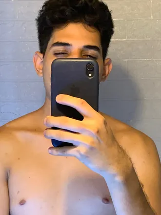 OnlyFans cuenta lukyanevans avatar 1