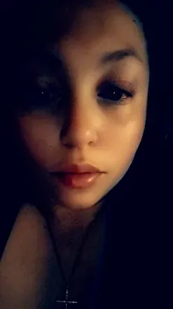 OnlyFans cuenta k_bby93 avatar 1