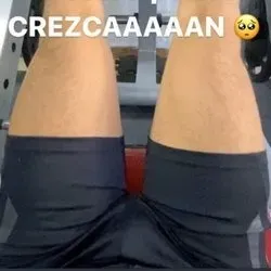 OnlyFans cuenta hsexualdesire avatar 1
