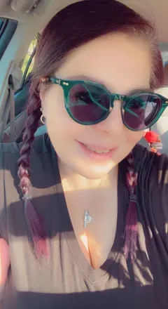 OnlyFans cuenta honeybee_0214 avatar 1
