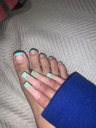 OnlyFans account  babitinker header 2