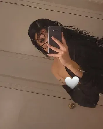 OnlyFans cuenta ivyxixi avatar 1
