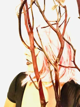 OnlyFans cuenta exoticfloralflesh avatar 1