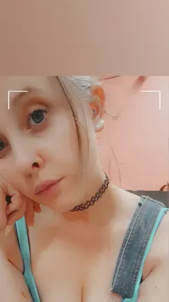 OnlyFans cuenta catlb420 avatar 1