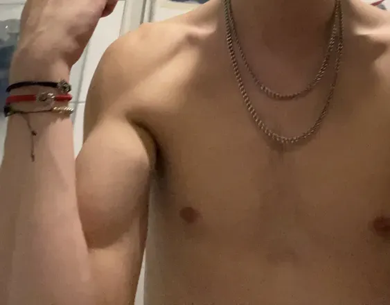 OnlyFans cuenta jackthejock98 header 2