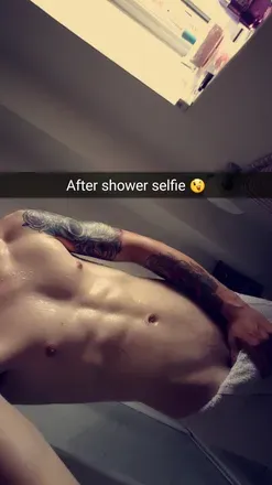 OnlyFans account  ffsidk avatar 1