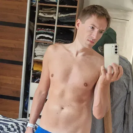 OnlyFans cuenta boreddane avatar 1
