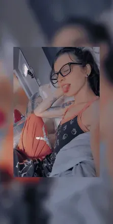 OnlyFans de problematiccaptain