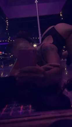 OnlyFans cuenta sugarbvbby header 2