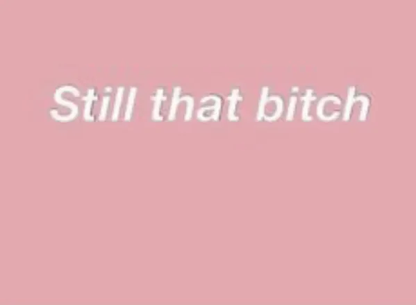 OnlyFans cuenta bluelovesit header 2