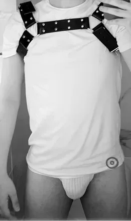 OnlyFans cuenta glatwinkbttm avatar 1