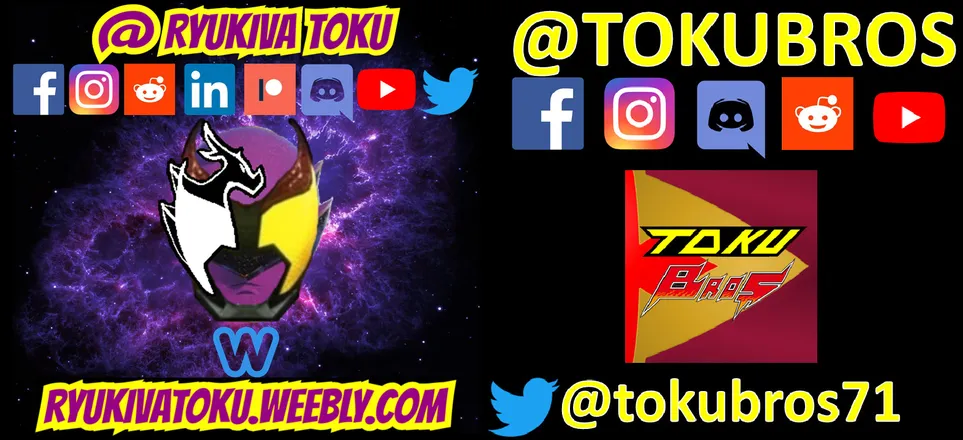 OnlyFans cuenta ryukivatoku header 2
