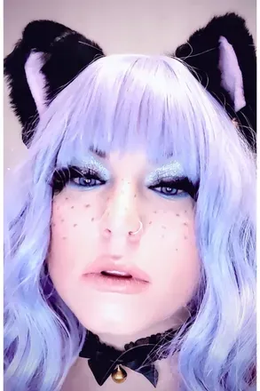 OnlyFans cuenta chloe.x.tundra avatar 1