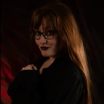 OnlyFans cuenta curvy.redhead.97 avatar 1