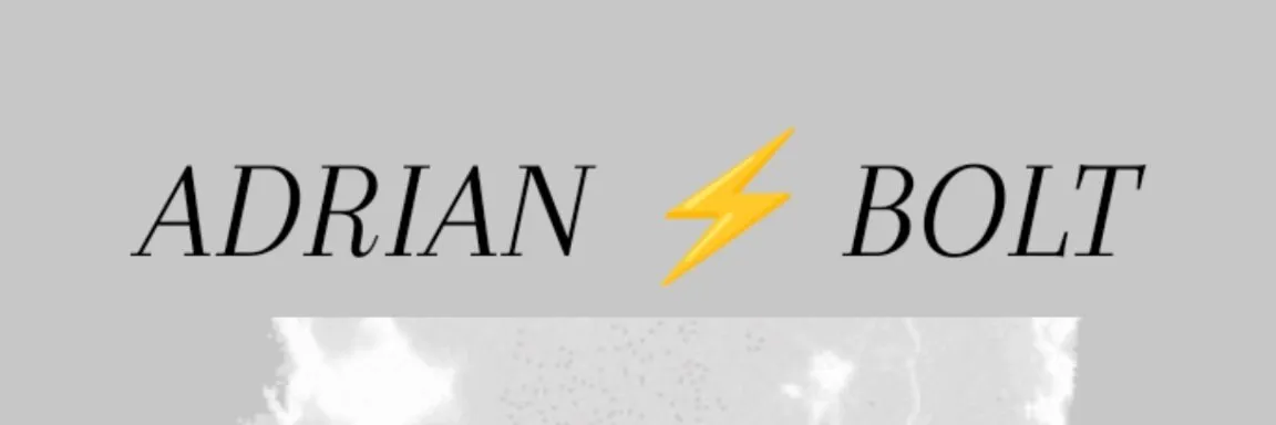 OnlyFans cuenta adrianboltx header 2