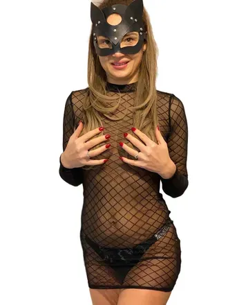 OnlyFans cuenta karinaqueen2140 avatar 1