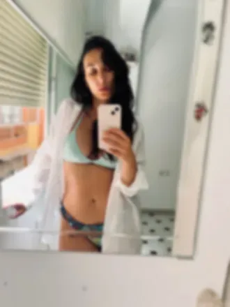 OnlyFans cuenta oh.mygod avatar 1
