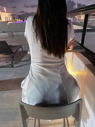 OnlyFans cuenta angelaamore avatar 1