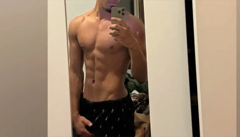 OnlyFans cuenta brownsugar246 avatar 1