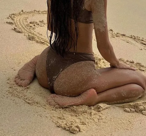 OnlyFans cuenta mercedesnicole69 header 2