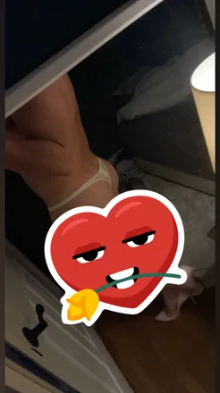 OnlyFans cuenta nycsissysub avatar 1