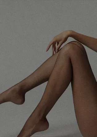OnlyFans account  carolbaby01 header 2