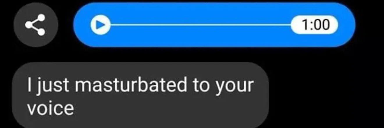 OnlyFans cuenta imliving_onmars header 2