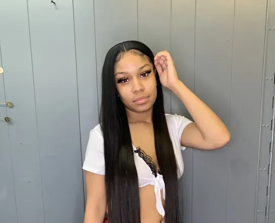 OnlyFans de u26090685