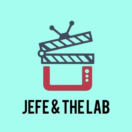 OnlyFans cuenta jefeandthelab avatar 1