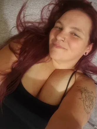 OnlyFans cuenta squishy_princess avatar 1