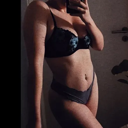 OnlyFans cuenta aila.39 avatar 1