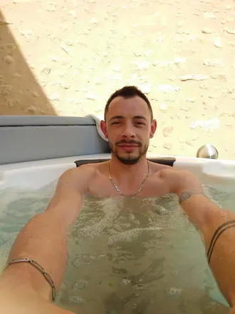 OnlyFans de ludo8685