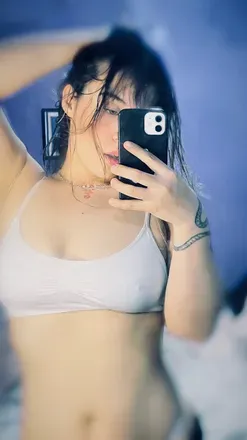 OnlyFans cuenta flowerss26 avatar 1