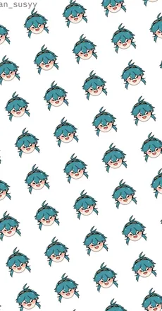 OnlyFans cuenta littletsuki header 1