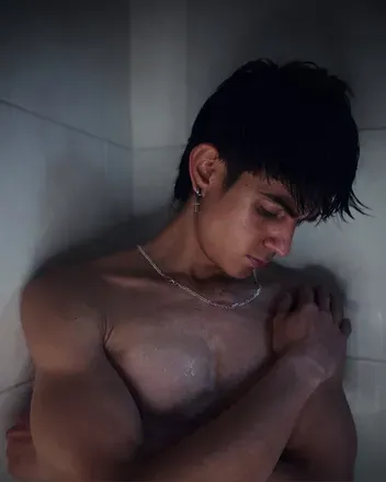 OnlyFans account  juanrodriguezs1 avatar 1