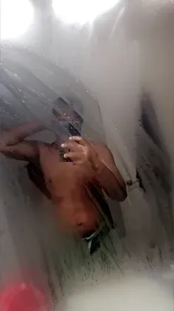 OnlyFans cuenta bbbylg2649 header 2