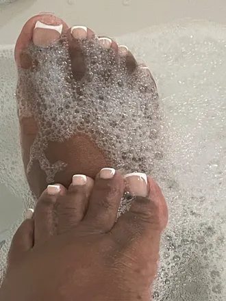 OnlyFans cuenta beautiful_soles1 header 2