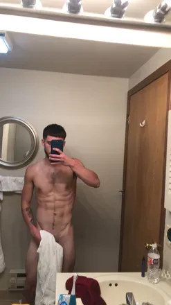 OnlyFans cuenta bigt21x avatar 1