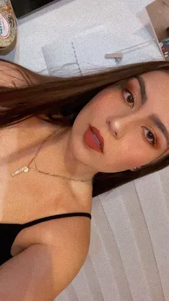OnlyFans cuenta angie.perez_1024 avatar 1