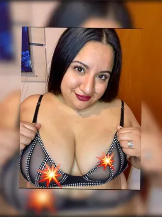 OnlyFans account  sofia2233 avatar 1