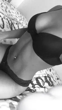OnlyFans account  xxprincessbaby01 avatar 1