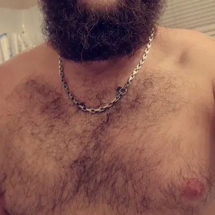 OnlyFans cuenta gearhead04 avatar 1